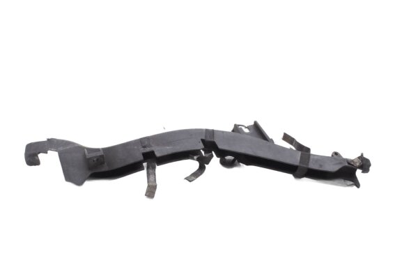 Kabelholder, kabelbeskyttelse, kabelkanal, tænding BMW R 1200 GS K25 0307 R12 04-07