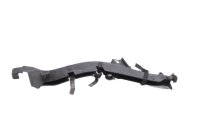 Kabelholder, kabelbeskyttelse, kabelkanal, tænding BMW R 1200 GS K25 0307 R12 04-07