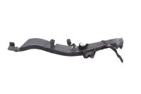 Kabelholder, kabelbeskyttelse, kabelkanal, tænding BMW R 1200 GS K25 0307 R12 04-07