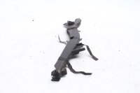Kabelholder, kabelbeskyttelse, kabelkanal, tænding BMW R 1200 GS K25 0307 R12 04-07