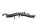 Kabelholder, kabelbeskyttelse, kabelkanal, tænding BMW R 1200 GS K25 0307 R12 04-07