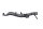 Kabelholder, kabelbeskyttelse, kabelkanal, tænding BMW R 1200 GS K25 0307 R12 04-07