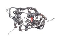 Hoofdkabelboom, elektrisch systeem, ontsteking, multiconnector BMW R 1200 GS K25 0307 R12 04-07