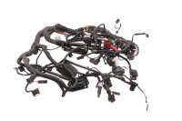 Hoofdkabelboom, elektrisch systeem, ontsteking, multiconnector BMW R 1200 GS K25 0307 R12 04-07