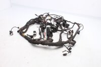 Hoofdkabelboom, elektrisch systeem, ontsteking, multiconnector BMW R 1200 GS K25 0307 R12 04-07
