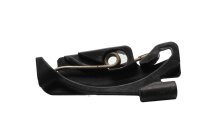 Förvaringsfacklucka, fram höger uppe, lås BMW K 1200 GT K44 K12S 0587 06-08