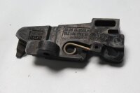 Förvaringsfacklucka, fram höger uppe, lås BMW K 1200 GT K44 K12S 0587 06-08