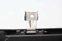 Förvaringsfacklucka, fram höger uppe, lås BMW K 1200 GT K44 K12S 0587 06-08