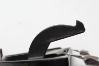 Förvaringsfacklucka, fram höger uppe, lås BMW K 1200 GT K44 K12S 0587 06-08