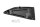 Förvaringsfacklucka, fram höger uppe, lås BMW K 1200 GT K44 K12S 0587 06-08