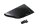 Förvaringsfacklucka, fram höger uppe, lås BMW K 1200 GT K44 K12S 0587 06-08