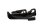 Förvaringsfacklucka, fram höger uppe, lås BMW K 1200 GT K44 K12S 0587 06-08