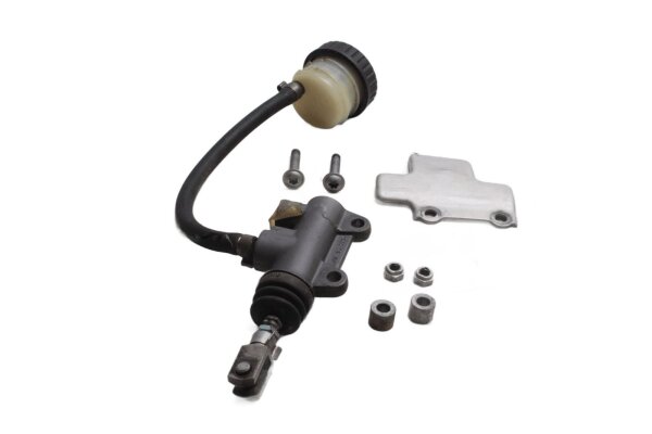 Pompe de frein arrière, cylindre de frein, système hydraulique BMW R 1150 R Rockster R28 0308 03-05