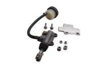 Pompe de frein arrière, cylindre de frein, système hydraulique BMW R 1150 R Rockster R28 0308 03-05