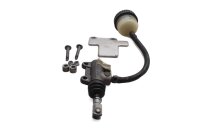 Pompe de frein arrière, cylindre de frein, système hydraulique BMW R 1150 R Rockster R28 0308 03-05