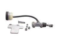 Pompe de frein arrière, cylindre de frein, système hydraulique BMW R 1150 R Rockster R28 0308 03-05