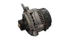 Alternator Generator Three-phase BOSCH BMW R 1150 RT 0419...