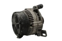 Alternator Generator Three-phase BOSCH BMW R 1150 RT 0419...