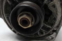 Laturi Generaattori Kolmivaiheinen BOSCH BMW R 1150 RT 0419 R22 02-05