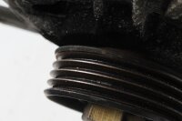 Laturi Generaattori Kolmivaiheinen BOSCH BMW R 1150 RT 0419 R22 02-05