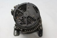 Laturi Generaattori Kolmivaiheinen BOSCH BMW R 1150 RT 0419 R22 02-05