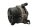 Laturi Generaattori Kolmivaiheinen BOSCH BMW R 1150 RT 0419 R22 02-05