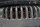 Laturi Generaattori Kolmivaiheinen BOSCH BMW R 1150 RT 0419 R22 02-05