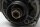 Laturi Generaattori Kolmivaiheinen BOSCH BMW R 1150 RT 0419 R22 02-05