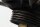 Laturi Generaattori Kolmivaiheinen BOSCH BMW R 1150 RT 0419 R22 02-05
