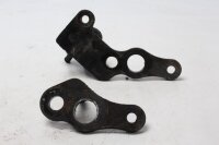 Monteringsbeslag til hovedstativbeslag BMW R 1150 RT 0419 R22 02-05