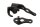Monteringsbeslag til hovedstativbeslag BMW R 1150 RT 0419 R22 02-05