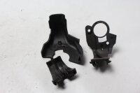 Gasvajerstyrning, plastskydd, vajerhållare BMW R 1150 RT 0419 R22 02-05