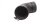 Rubberen inlaatspruitstukrubber, links BMW R 100 GS Paris Dakar 247E 0474 89-96