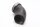 Rubberen inlaatspruitstukrubber, links BMW R 100 GS Paris Dakar 247E 0474 89-96