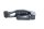 Soporte del reposapiés trasero izquierdo BMW R 1150 R Rockster R28 0308 03-05