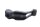Soporte del reposapiés trasero izquierdo BMW R 1150 R Rockster R28 0308 03-05