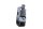 Soporte del reposapiés trasero izquierdo BMW R 1150 R Rockster R28 0308 03-05
