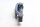 Soporte del reposapiés trasero izquierdo BMW R 1150 R Rockster R28 0308 03-05