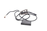 Speed sensor pulse generator ABS BMW R 100 GS Paris Dakar 247E 0474 89-96