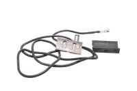 Speed sensor pulse generator ABS BMW R 100 GS Paris Dakar 247E 0474 89-96