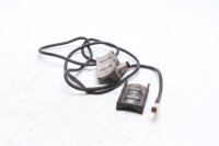 Speed sensor pulse generator ABS BMW R 100 GS Paris Dakar 247E 0474 89-96