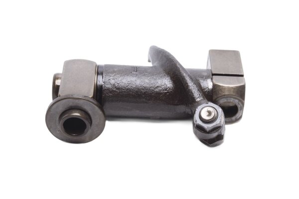 bilanciere albero a camme destro 299/1 BMW R 100 GS Paris Dakar 247E 0474 89-96