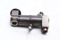bilanciere albero a camme destro 299/1 BMW R 100 GS Paris Dakar 247E 0474 89-96