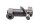 bilanciere albero a camme destro 299/1 BMW R 100 GS Paris Dakar 247E 0474 89-96