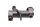 bilanciere albero a camme destro 299/1 BMW R 100 GS Paris Dakar 247E 0474 89-96