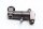 bilanciere albero a camme destro 299/1 BMW R 100 GS Paris Dakar 247E 0474 89-96