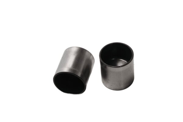 punteria albero a camme punteria idraulica destra BMW R 1200 CL 0442 K30 259C 03-05