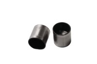 punteria albero a camme punteria idraulica destra BMW R 1200 CL 0442 K30 259C 03-05