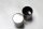 punteria albero a camme punteria idraulica destra BMW R 1200 CL 0442 K30 259C 03-05