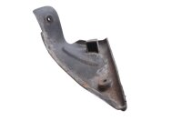 Coperchio del serbatoio carburante sinistro, carenatura...